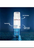 Bioxcin Aqua Thermal Kepek Karşıtı Şampuan 300 ml - 2