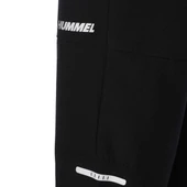Hummel 932181-2001 James Erkek Eşofman Altı - 7