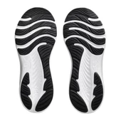 Asics 1011B881-004 Gel-Contend 9 Erkek Koşu Ayakkabısı - 7