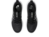 Asics 1011B960-002 Gel-Cumulus 27 Erkek Koşu Ayakkabısı - 6