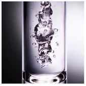 Dior Capture Totale Retishot - Gece Konsantresi 20 ml - 3