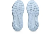 Asics 1012B663-401 Gt-1000 13 Kadın Koşu Ayakkabısı - 7