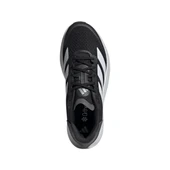 Adidas IH8201 Duramo Speed 2 M Erkek Koşu Ayakkabısı - 2