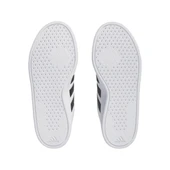 Adidas HP9445 Breaknet 2.0 Kadın Günlük Spor Ayakkabı - 3
