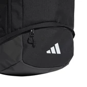Adidas HS9758 Tiro L Unisex Sırt Çantası - 5