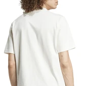 Adidas JF3327 M Ce Gd Erkek Spor Tişört - 5