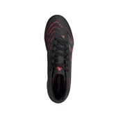 Adidas ID3783 Predator Club Tf Unisex Halı Saha Ayakkabısı - 2