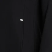 Hummel 921257-2001 Inter Zip Erkek Spor Ceket - 4