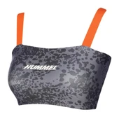 Hummel 912116-7319 Jessen Bra Kadın Sporcu Sütyeni - 4