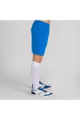 Joma 100438.700-20.005 Drive Erkek Spor Şort - 2
