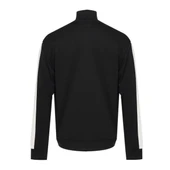 Hummel 922231-2001 Jon Zip Erkek Spor Ceket - 6