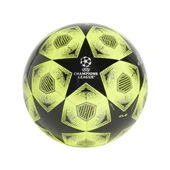 Adidas JH1282 Ucl Clb Unisex Futbol Topu - 4