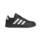 Adidas JI4859 Breaknet 2.0 Kadın Günlük Spor Ayakkabı - 1