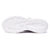 Hummel 900677-2267 Davis Unisex Yürüyüş Ayakkabı - 3