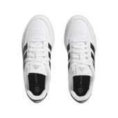 Adidas HP9445 Breaknet 2.0 Kadın Günlük Spor Ayakkabı - 2