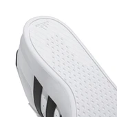 Adidas HP9445 Breaknet 2.0 Kadın Günlük Spor Ayakkabı - 8