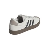 Adidas JP5288 Vl Court 3.0 Erkek Günlük Spor Ayakkabı - 6