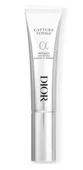 Dior Capture Totale Retishot - Gece Konsantresi 20 ml - 1