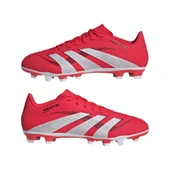 Adidas ID1326 Predator Club Fg/Mg Unisex Krampon - 9