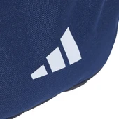 Adidas IB8646 Tiro L Unisex Sırt Çantası - 6