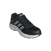 Adidas JR5157 Eclyptix 2000 Kadın Günlük Spor Ayakkabı thumbnail 5