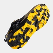 Joma TKRASS2501 Rase Erkek Yürüyüş Ayakkabısı thumbnail 5