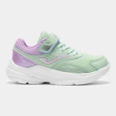 Joma JACTIS2515V Active Jr Çocuk Koşu Ayakkabısı - 1