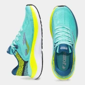 Joma RFENIS2527 Fenix Erkek Koşu Ayakkabısı - 4