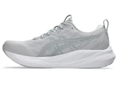 Asics 1012B755-020 Gel-Pulse 16 Kadın Koşu Ayakkabısı - 4