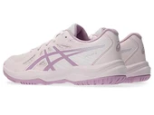 Asics 1074A045-701 Upcourt 6 Gs Çocuk Voleybol Ayakkabısı - 6