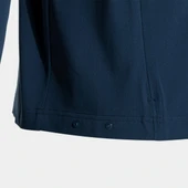 Joma 103825.331-20.068 Doha II Erkek Sweatshirt - 5