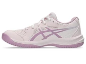 Asics 1074A045-701 Upcourt 6 Gs Çocuk Voleybol Ayakkabısı - 2