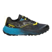 Joma TKSIMS2501 Sima Erkek Trekking Yürüyüş Ayakkabısı - 1