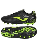 Joma TOJS2501FG Toledo Jr FG Çocuk Krampon - 2