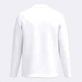Joma 103825.200-20.003 Doha II Erkek Sweatshirt - 5