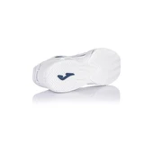 Joma TM100S2502C Master 1000 Erkek Tenis Ayakkabısı - 3