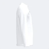 Joma 103825.200-20.003 Doha II Erkek Sweatshirt - 3