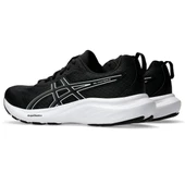 Asics 1012B681-002 Gel-Contend 9 Kadın Koşu Ayakkabısı - 4
