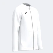 Joma 103825.200-20.003 Doha II Erkek Sweatshirt - 2
