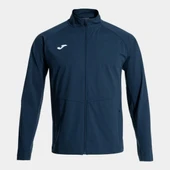 Joma 103825.331-20.068 Doha II Erkek Sweatshirt - 7