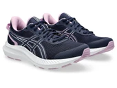 Asics 1012B757-400 Jolt 5 Kadın Koşu Ayakkabısı - 2