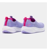 Joma JLACES2519 Lacegirl Jr Çocuk Tenis Ayakkabısı - 3