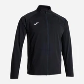 Joma 103825.100-20.001 Doha II Erkek Sweatshirt - 1