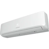 Quatech Pe Inverter 12000BTU A++ Duvar Tipi Split Klima - 1