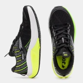Joma RVICTS2501 Victory Erkek Koşu Ayakkabısı - 4