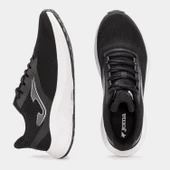 Joma RRODIS2501 Rodio Erkek Koşu Ayakkabısı - 4