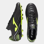 Joma AGUS2501FG Aguila FG Erkek Krampon - 4