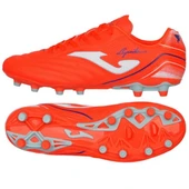Joma AGUS2507FG Aguila FG Erkek Krampon - 2