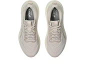 Asics 1012B755-250 Gel-Pulse 16 Kadın Koşu Ayakkabısı - 6