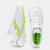 Joma AGUS2502FG Aguila FG Erkek Krampon - 4